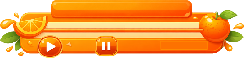 Аудиоплеер Лилия Дунаева