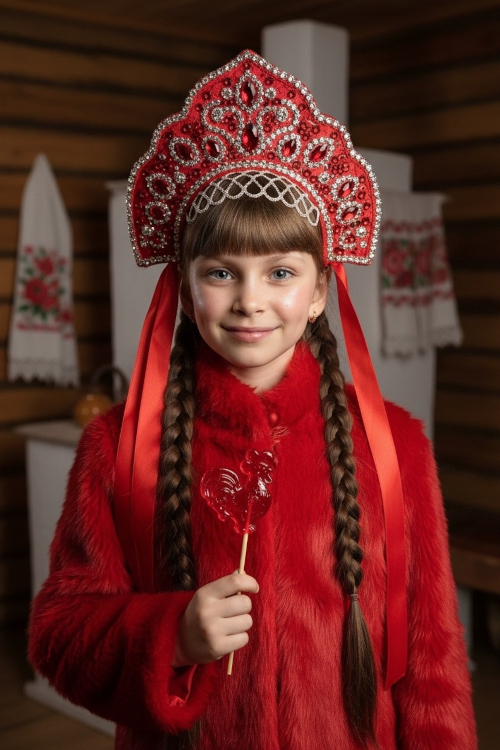 Обложка песни 'С добром'