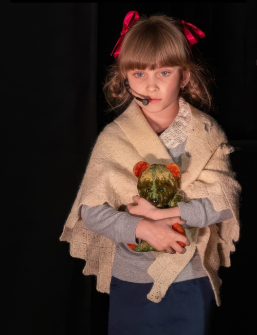 Обложка песни 'Отменить войну'